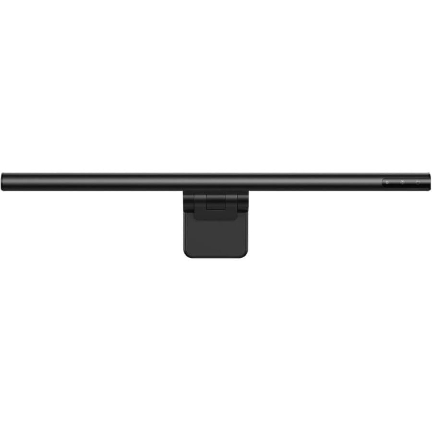 Лампа на монітор (Скрінбар) Baseus I-Wok Stepless Dimming Screen Hanging Black (DGIWK-B01)