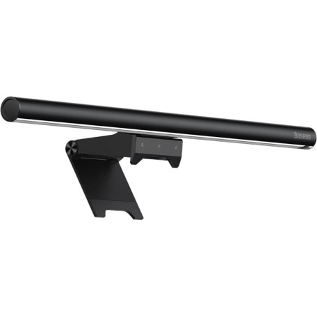 Лампа на монітор (Скрінбар) Baseus I-Wok 2 Series Screen Hanging (DGIW000101)