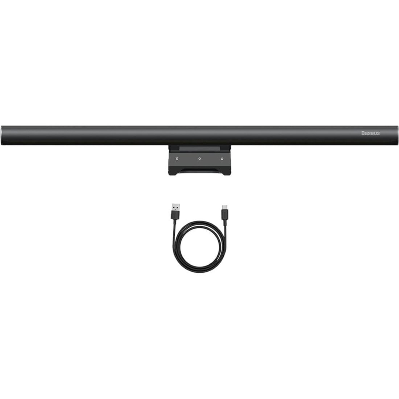 Лампа на монітор (Скрінбар) Baseus I-Wok 2 Series Screen Hanging (DGIW000101)