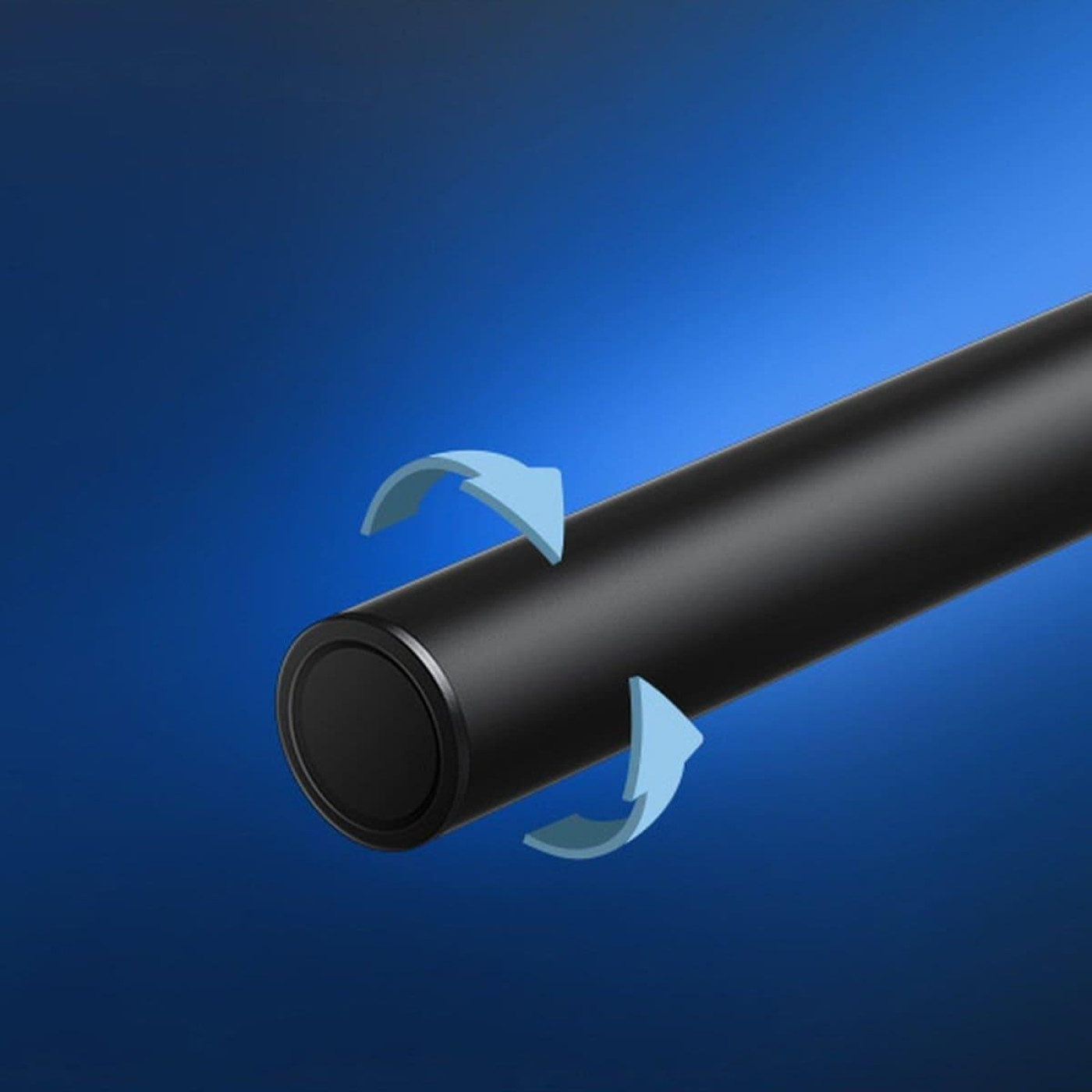 Лампа на монітор (Скрінбар) Baseus I-Wok 2 Series Screen Hanging (DGIW000101)