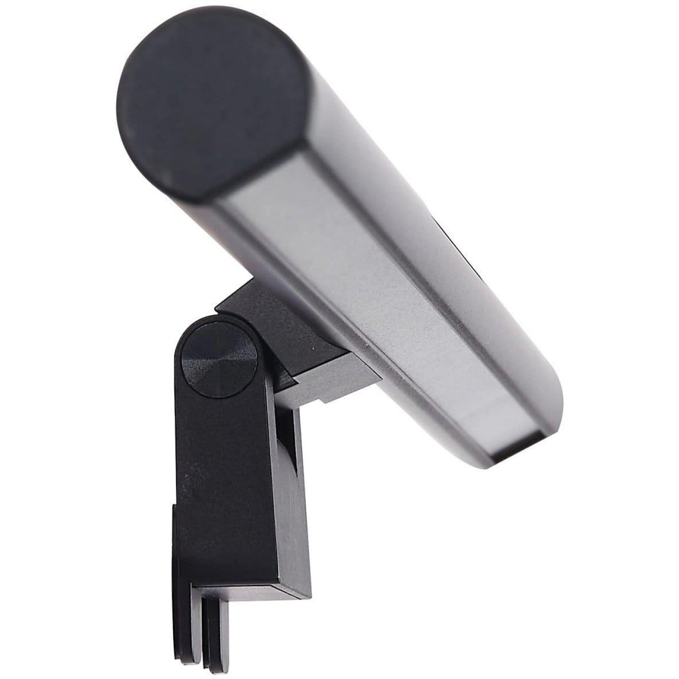 Лампа на монітор (Скрінбар) Philips Edison 4.5Вт 3000/4000/5000K USB-A Чорний (929003194807)