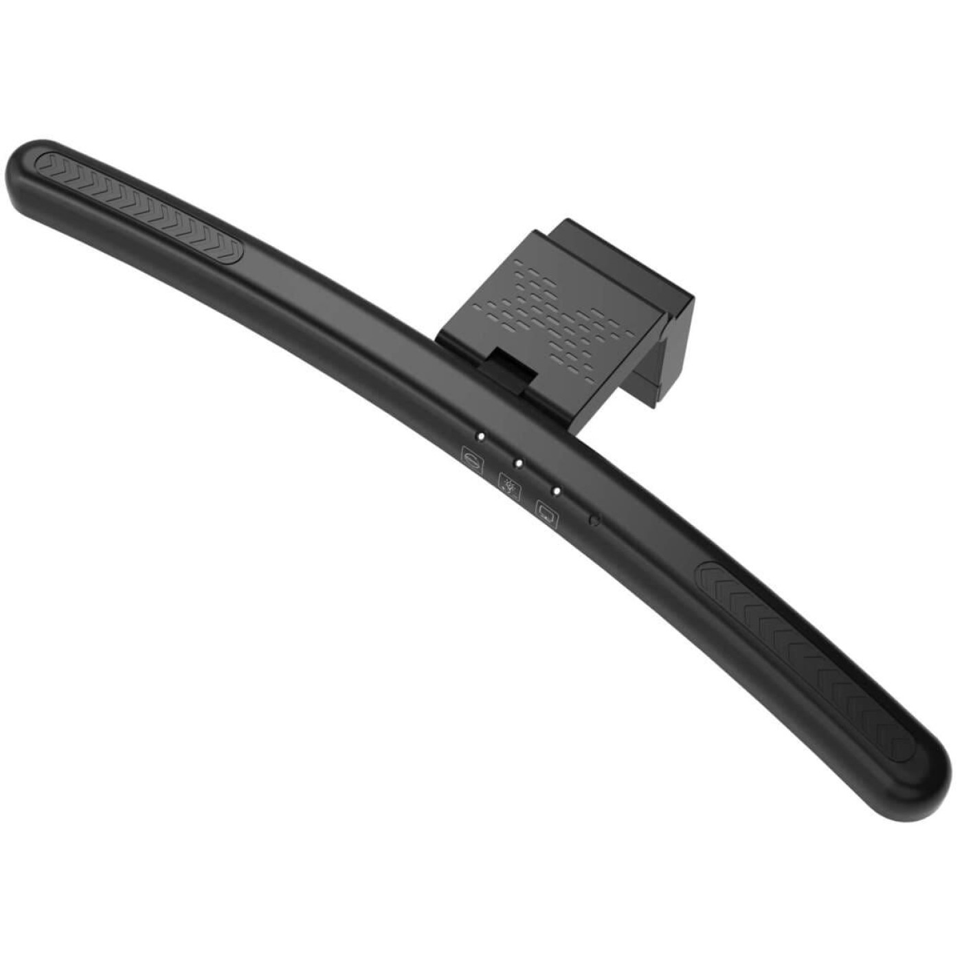 Лампа на монитор (Скринбар) OfficePro SL100B (SL100B)