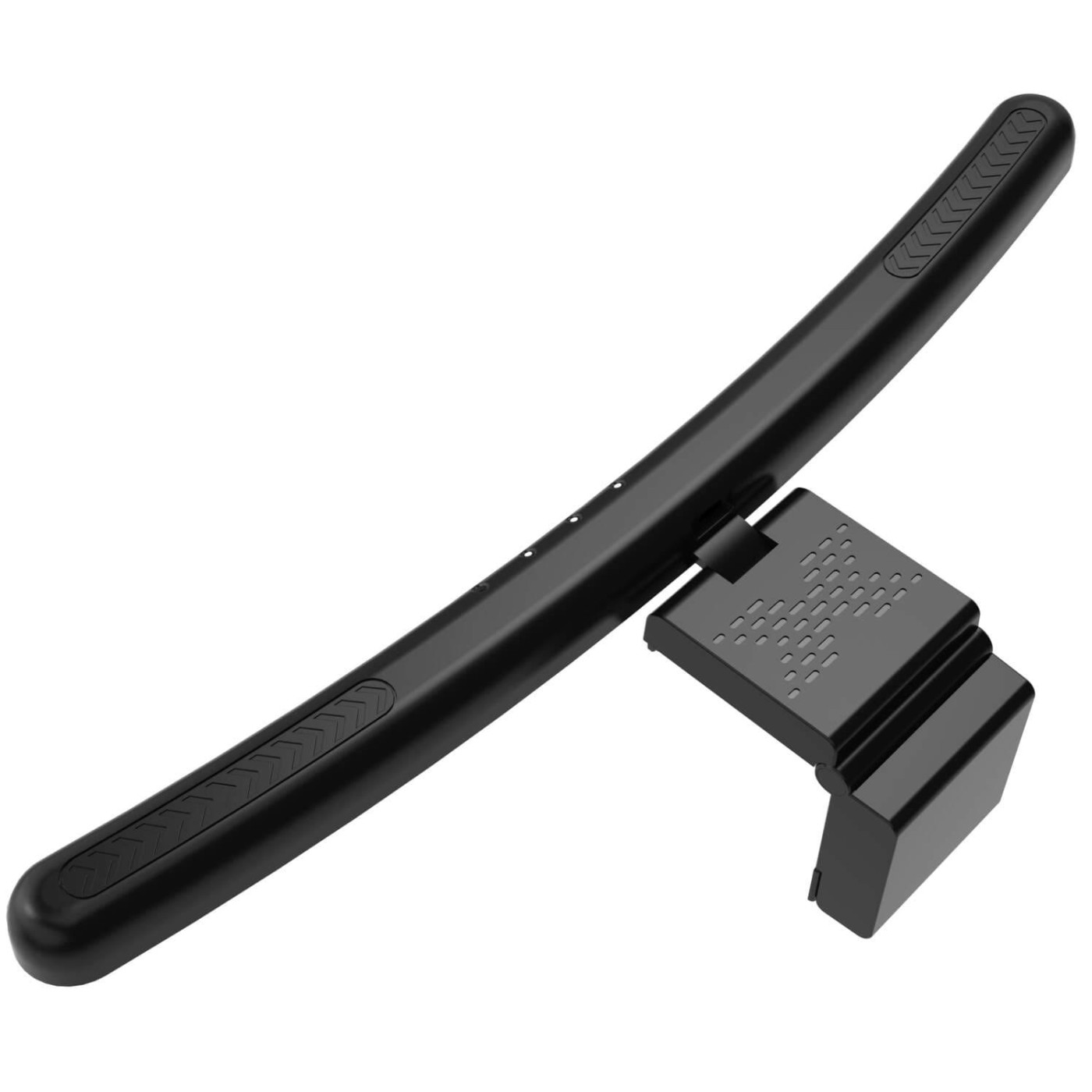 Лампа на монитор (Скринбар) OfficePro SL100B (SL100B)