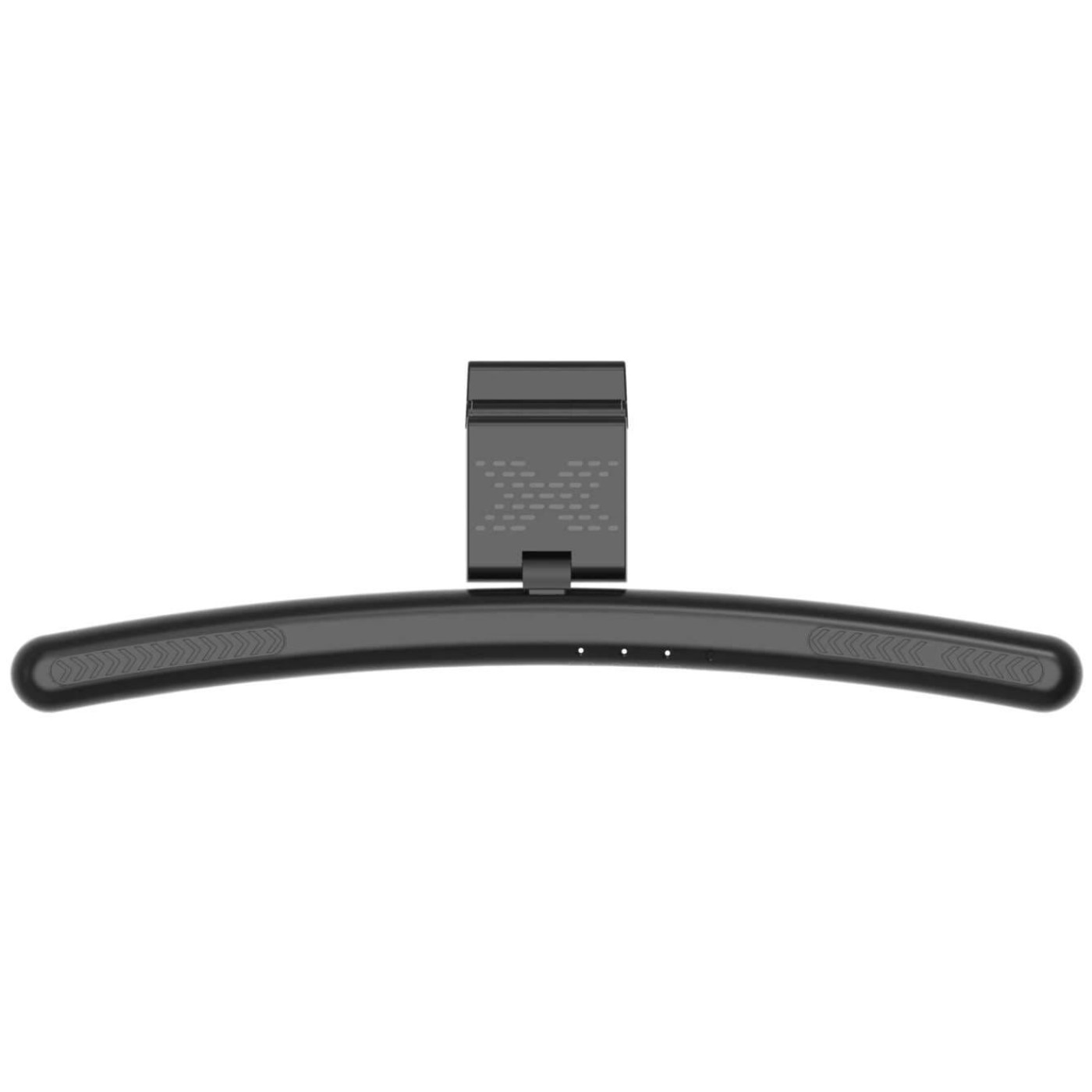 Лампа на монитор (Скринбар) OfficePro SL100B (SL100B)