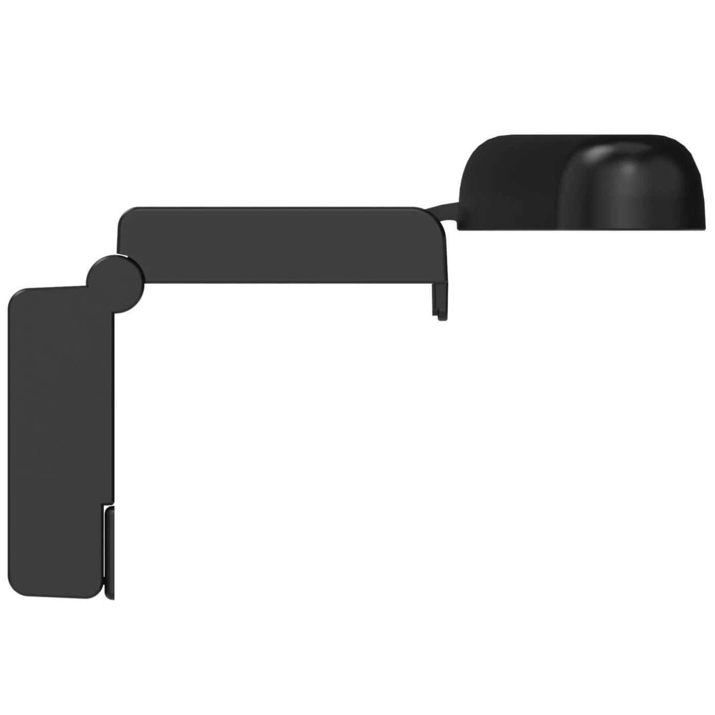 Лампа на монитор (Скринбар) OfficePro SL100B (SL100B)