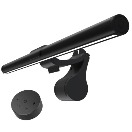 Лампа на монітор (Скрінбар) OfficePro SL145B (SL145B)