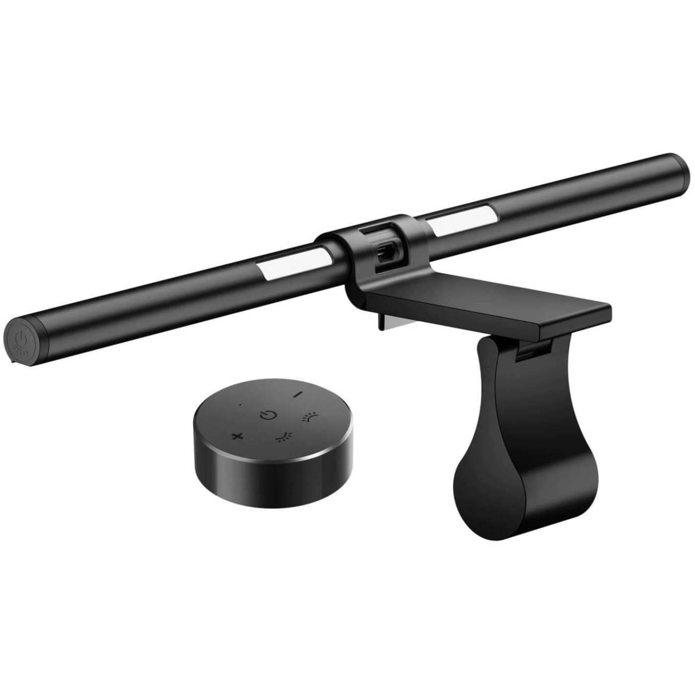 Лампа на монітор (Скрінбар) OfficePro SL145B (SL145B)