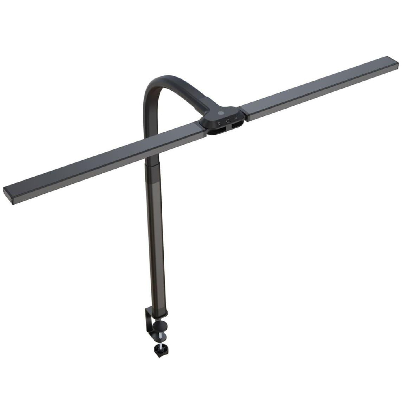 Лампа на монітор (Скрінбар) OfficePro SL210B (SL210B)