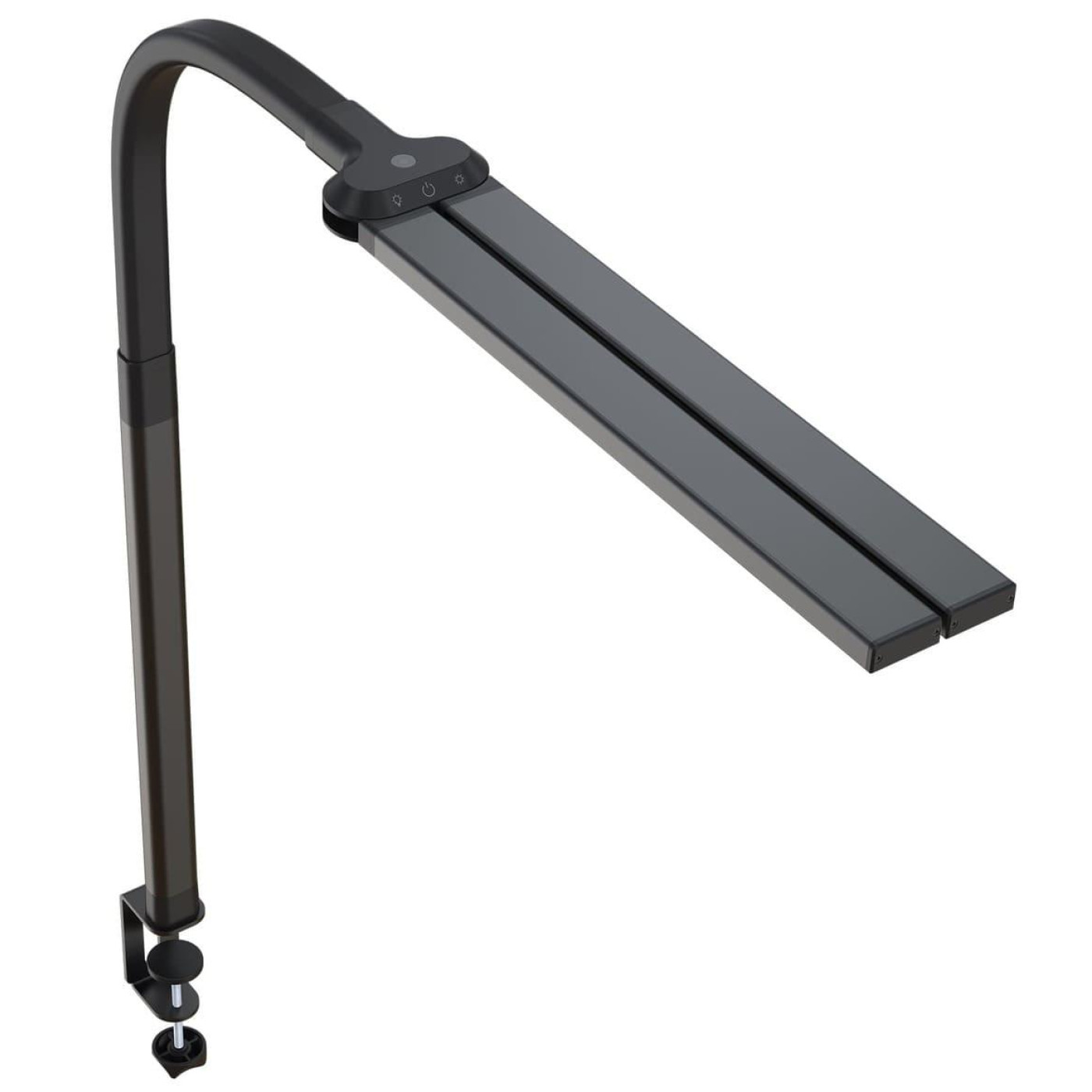 Лампа на монітор (Скрінбар) OfficePro SL210B (SL210B)