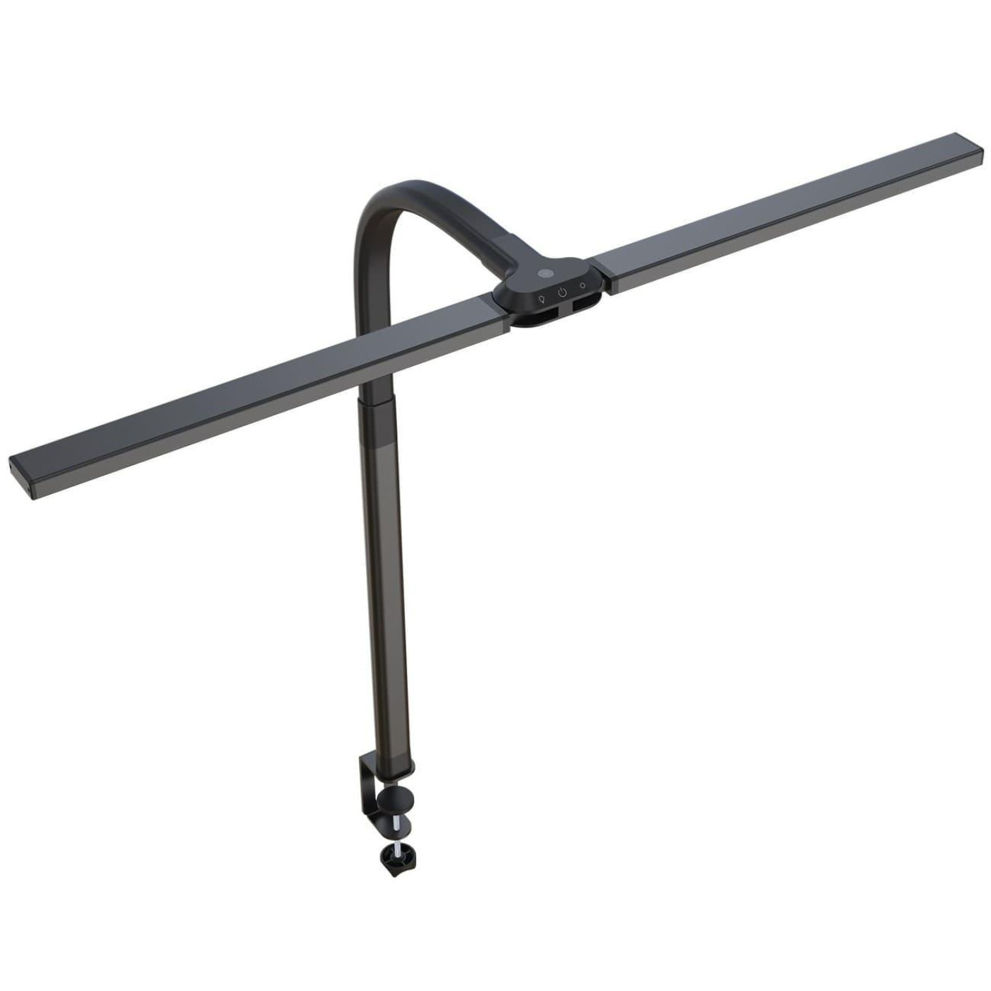 Лампа на монітор (Скрінбар) OfficePro SL210B (SL210B)