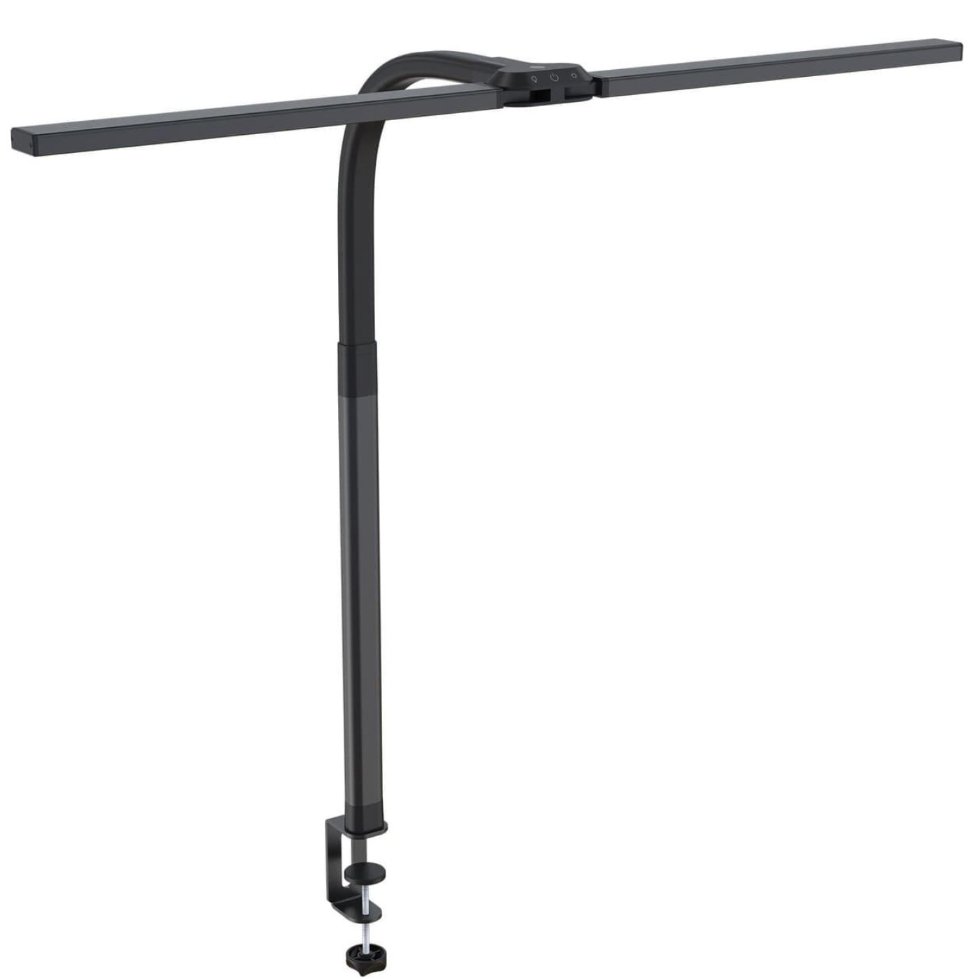 Лампа на монітор (Скрінбар) OfficePro SL210B (SL210B)