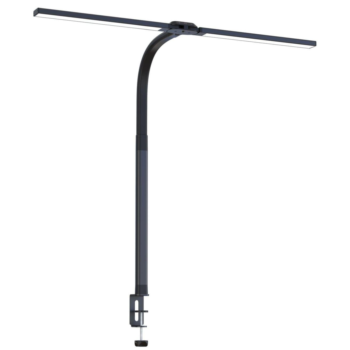 Лампа на монітор (Скрінбар) OfficePro SL210B (SL210B)