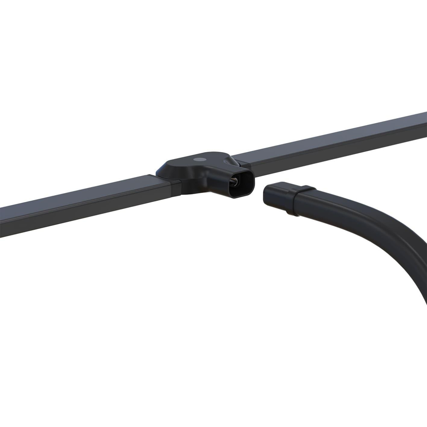 Лампа на монітор (Скрінбар) OfficePro SL210B (SL210B)