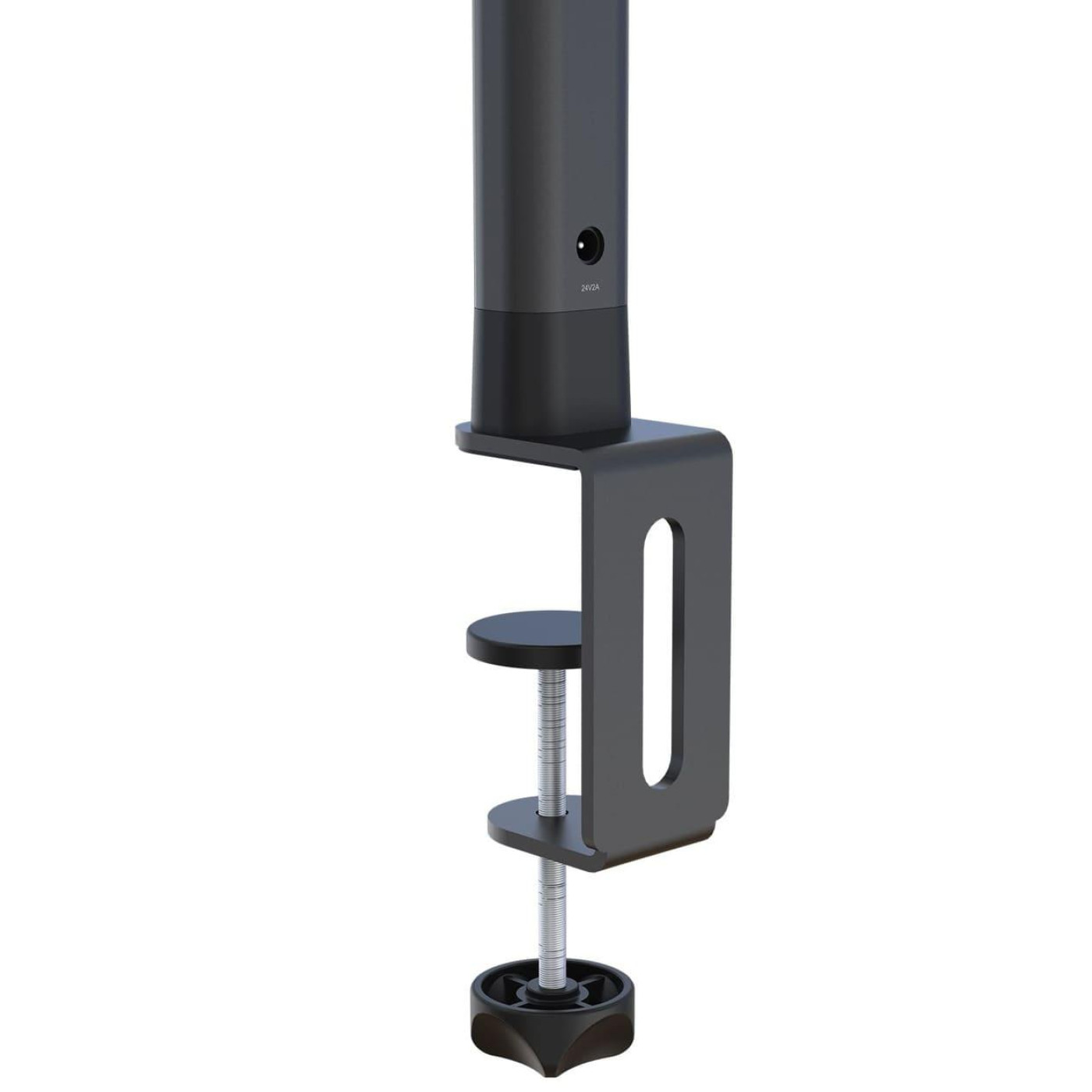 Лампа на монітор (Скрінбар) OfficePro SL210B (SL210B)