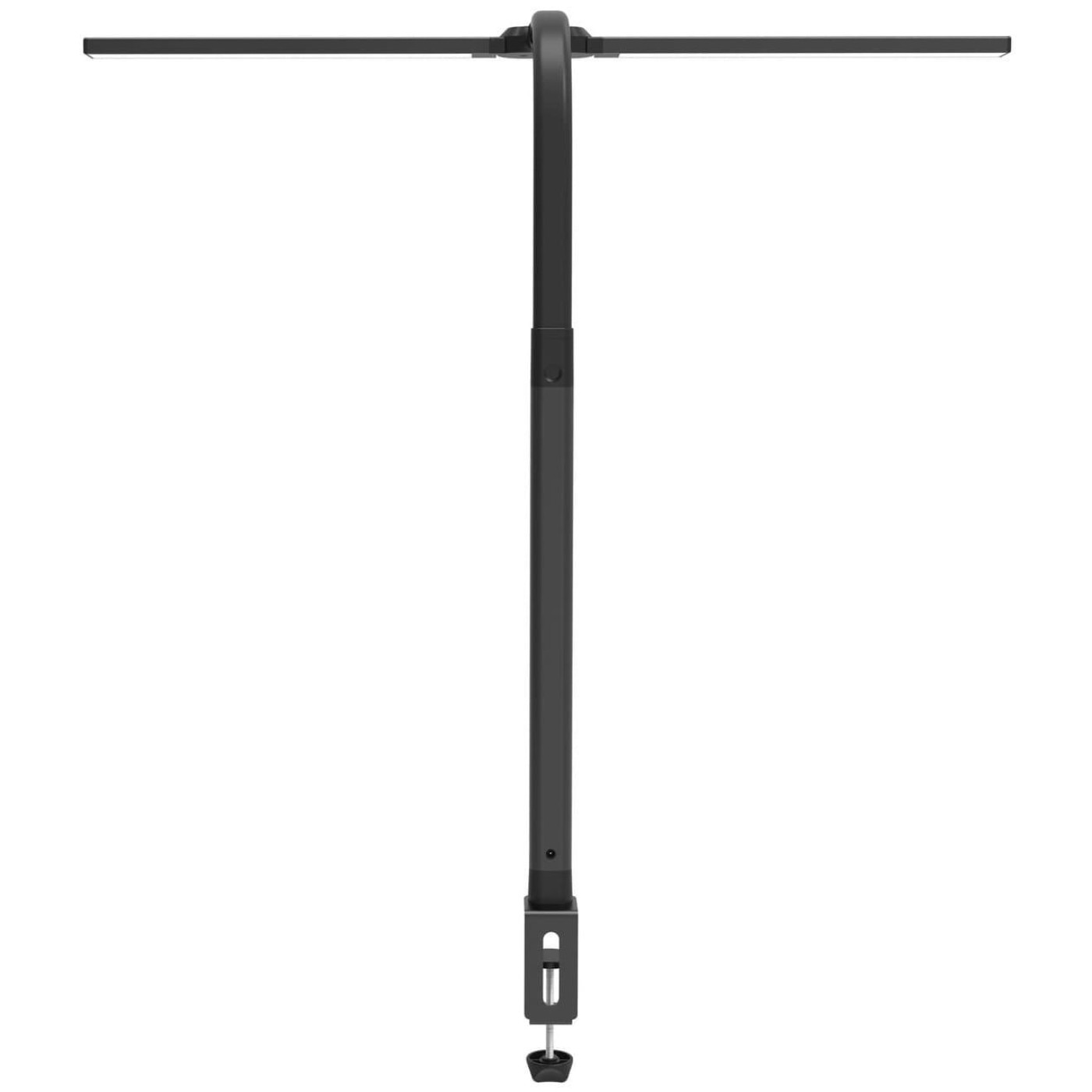 Лампа на монітор (Скрінбар) OfficePro SL210B (SL210B)