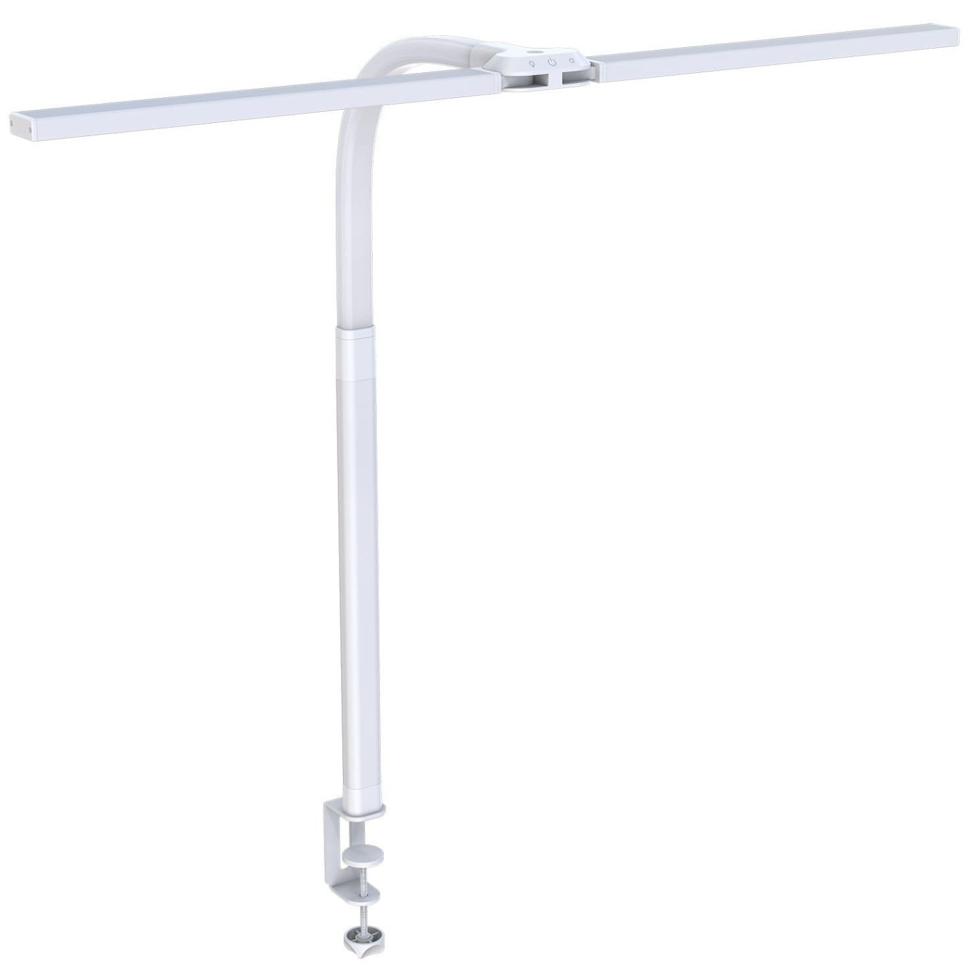 Лампа на монітор (Скрінбар) OfficePro SL210W (SL210W)