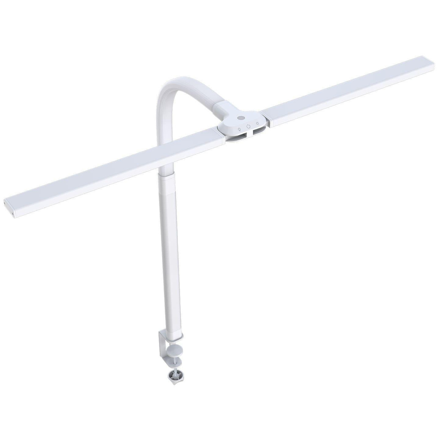 Лампа на монітор (Скрінбар) OfficePro SL210W (SL210W)