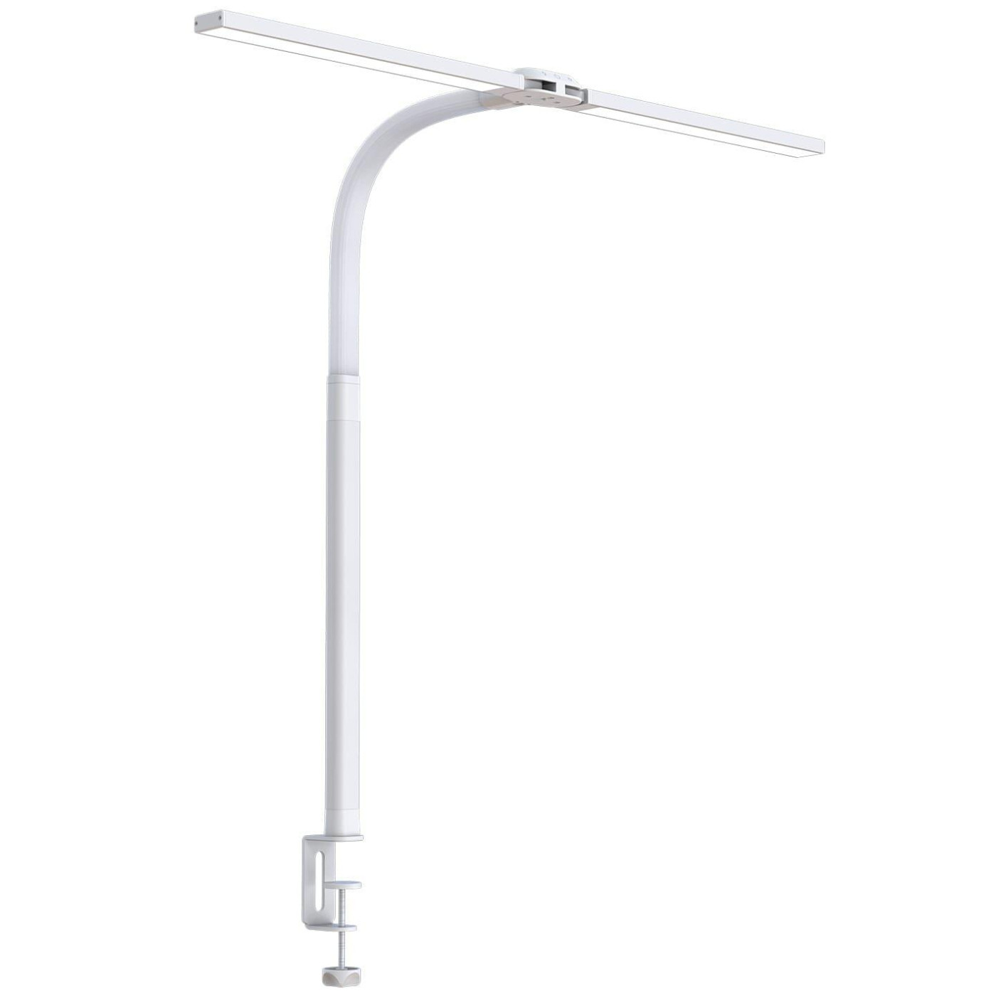 Лампа на монітор (Скрінбар) OfficePro SL210W (SL210W)