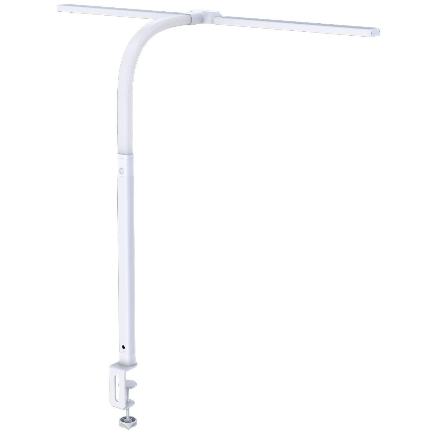 Лампа на монітор (Скрінбар) OfficePro SL210W (SL210W)