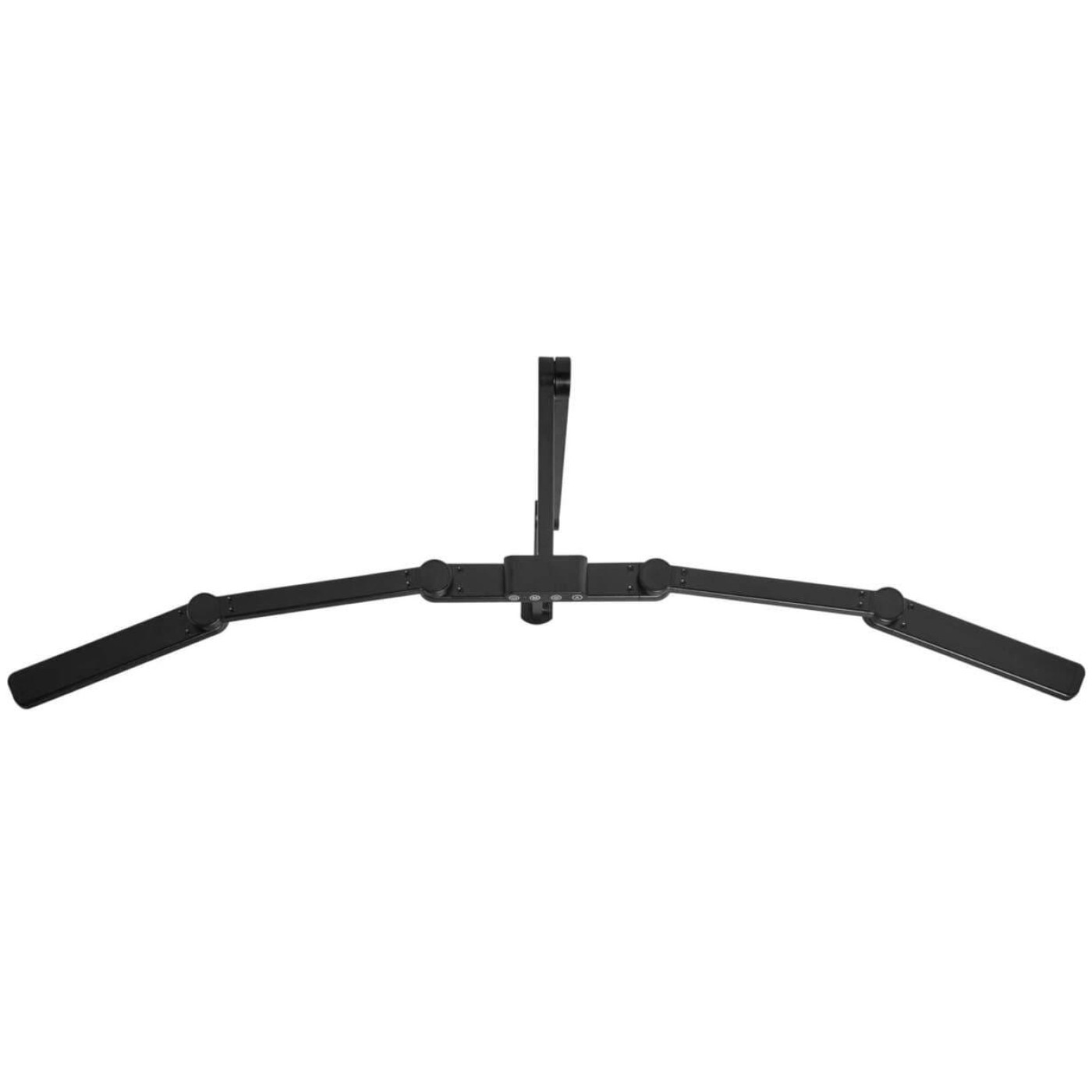 Лампа на монітор (Скрінбар) OfficePro SL300B (SL300B)