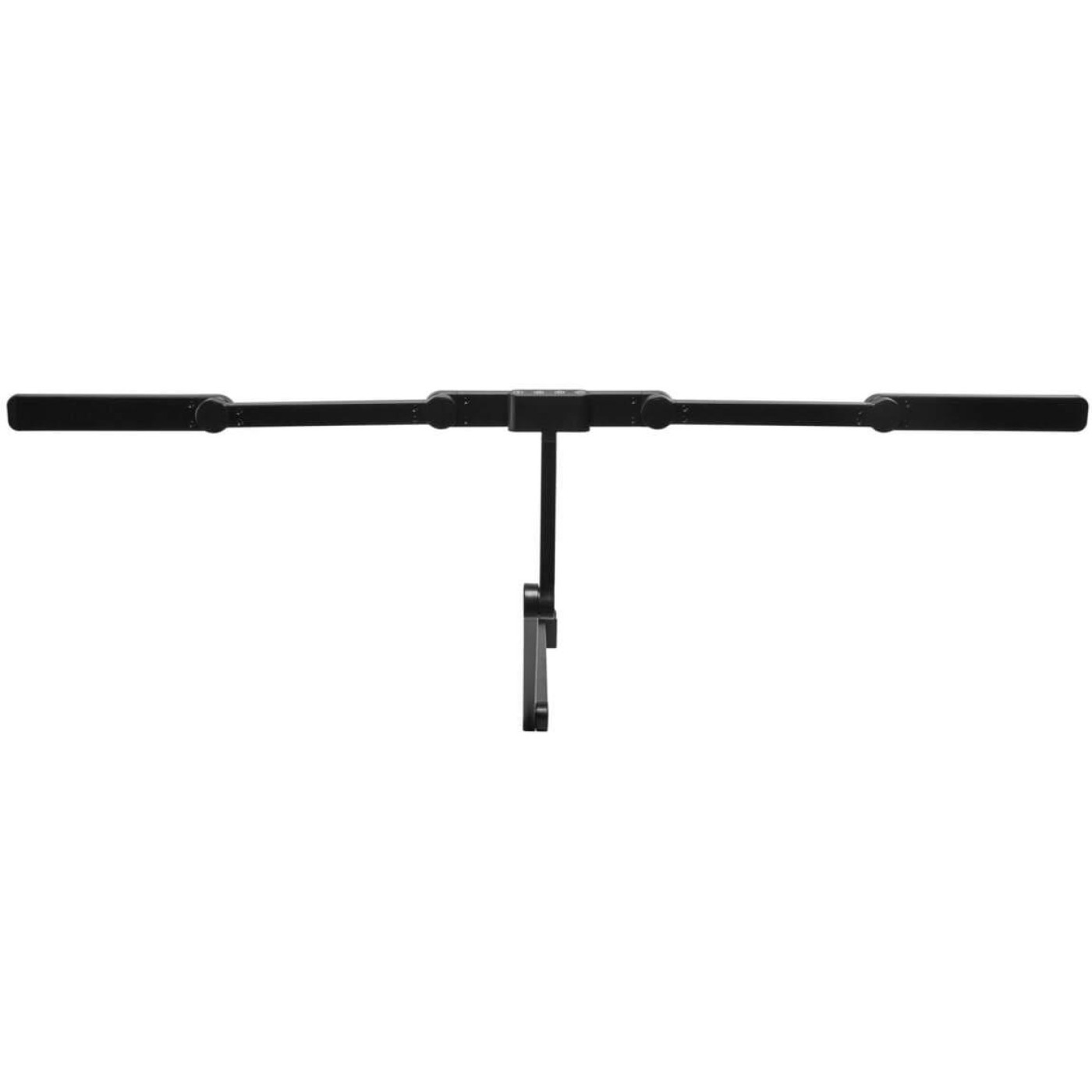 Лампа на монітор (Скрінбар) OfficePro SL300B (SL300B)