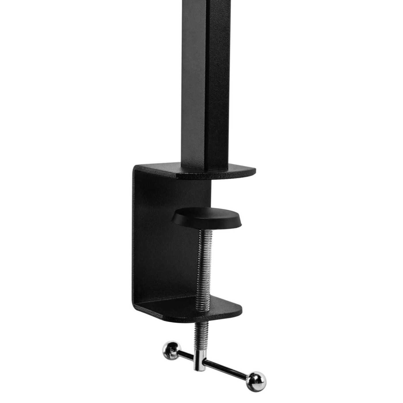 Лампа на монітор (Скрінбар) OfficePro SL300B (SL300B)