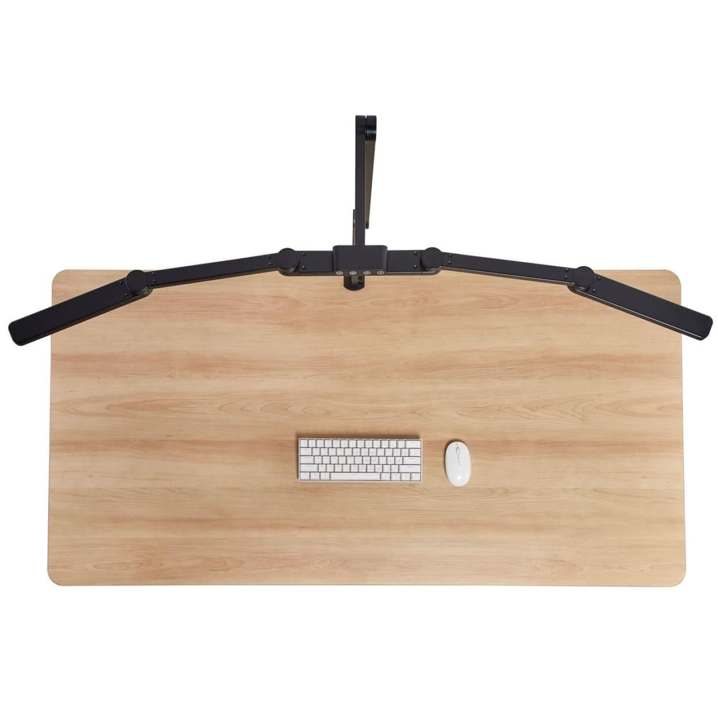 Лампа на монітор (Скрінбар) OfficePro SL300B (SL300B)