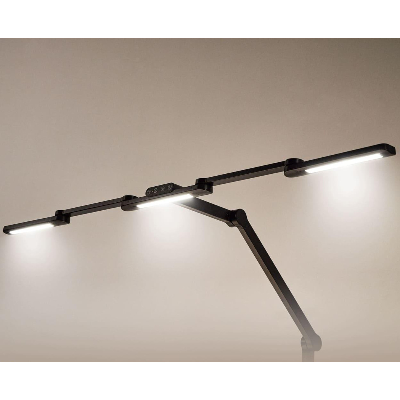 Лампа на монітор (Скрінбар) OfficePro SL300B (SL300B)