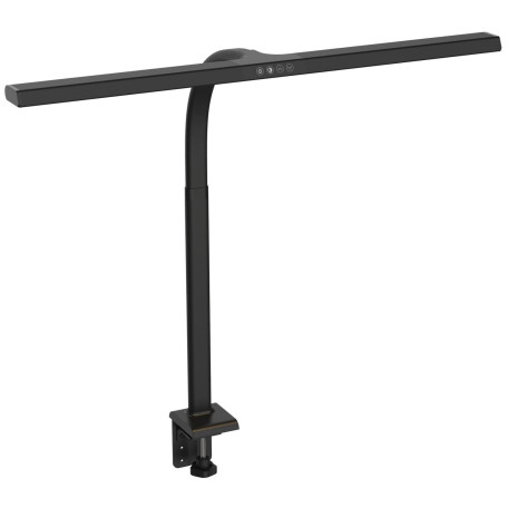 Лампа на монітор (Скрінбар) OfficePro SL220B (SL220B)