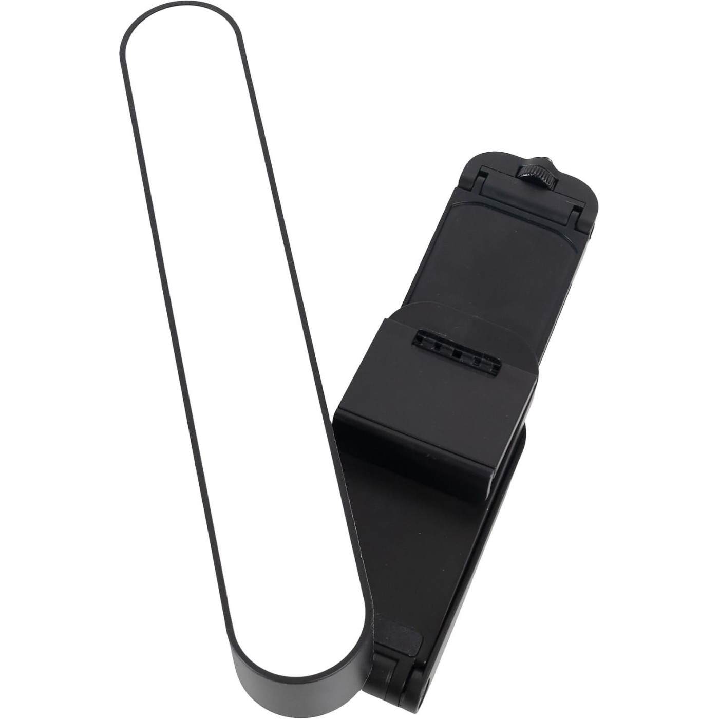 Лампа на монитор (Скринбар) OfficePro SL500B (SL500B)