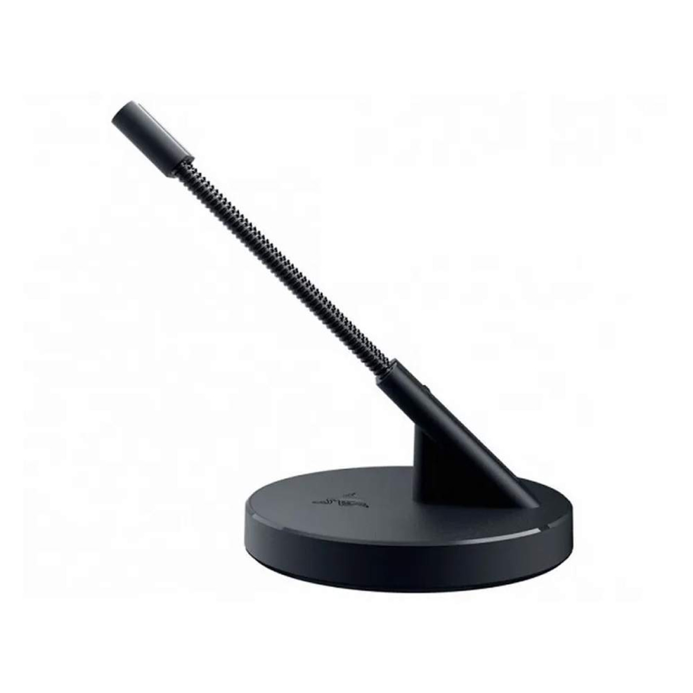 Держатель для кабеля мыши Razer Mouse Bungee V3 Black (RC21-01560100-R3M1)