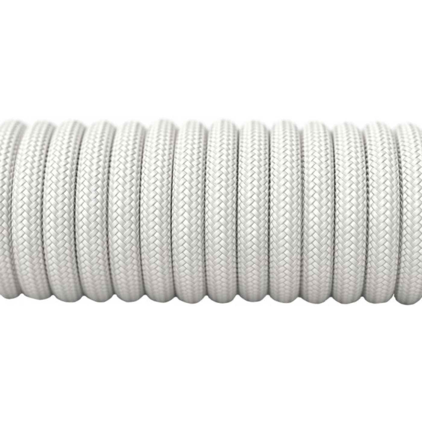 Змінний кабель для мишки Glorious Ascended Cable V2 (G-ASC-WHITE-1) Arctic White