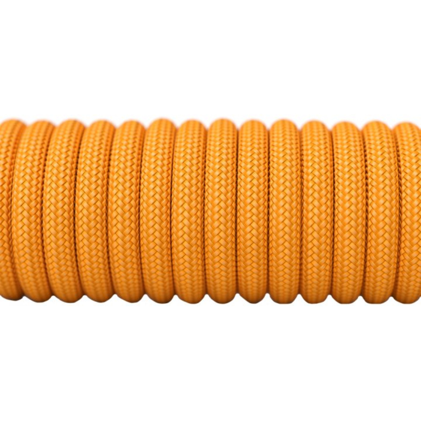 Змінний кабель для мишки Glorious Ascended Cable V2 (G-ASC-GOLD-1) Glorious Gold