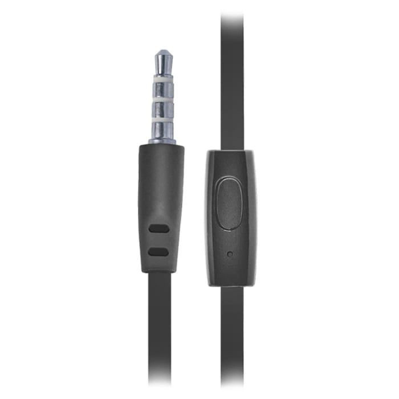 Наушники Defender Pulse 420 Black-Blue (63423)