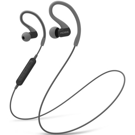 Наушники Koss BT232i In-Ear Clip Wireless Mic (196651.101)