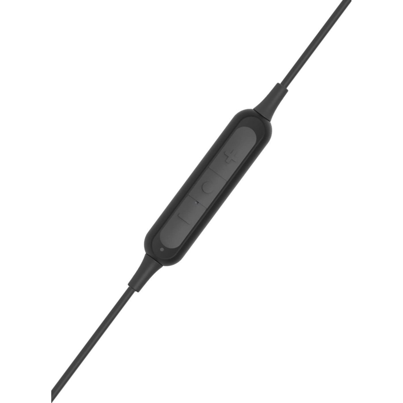 Наушники Koss BT232i In-Ear Clip Wireless Mic (196651.101)