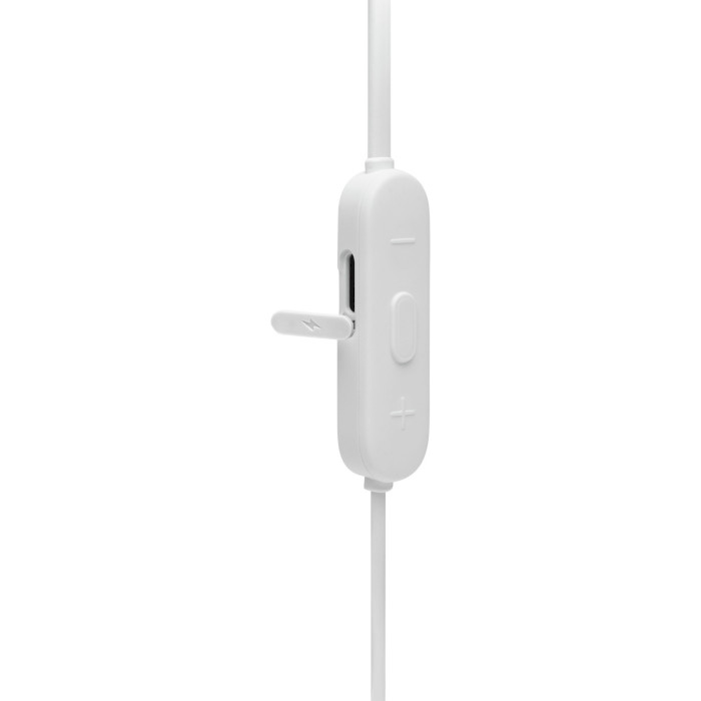 Блютуз-гарнитура JBL Tune T215BT White (JBLT215BTWHT)