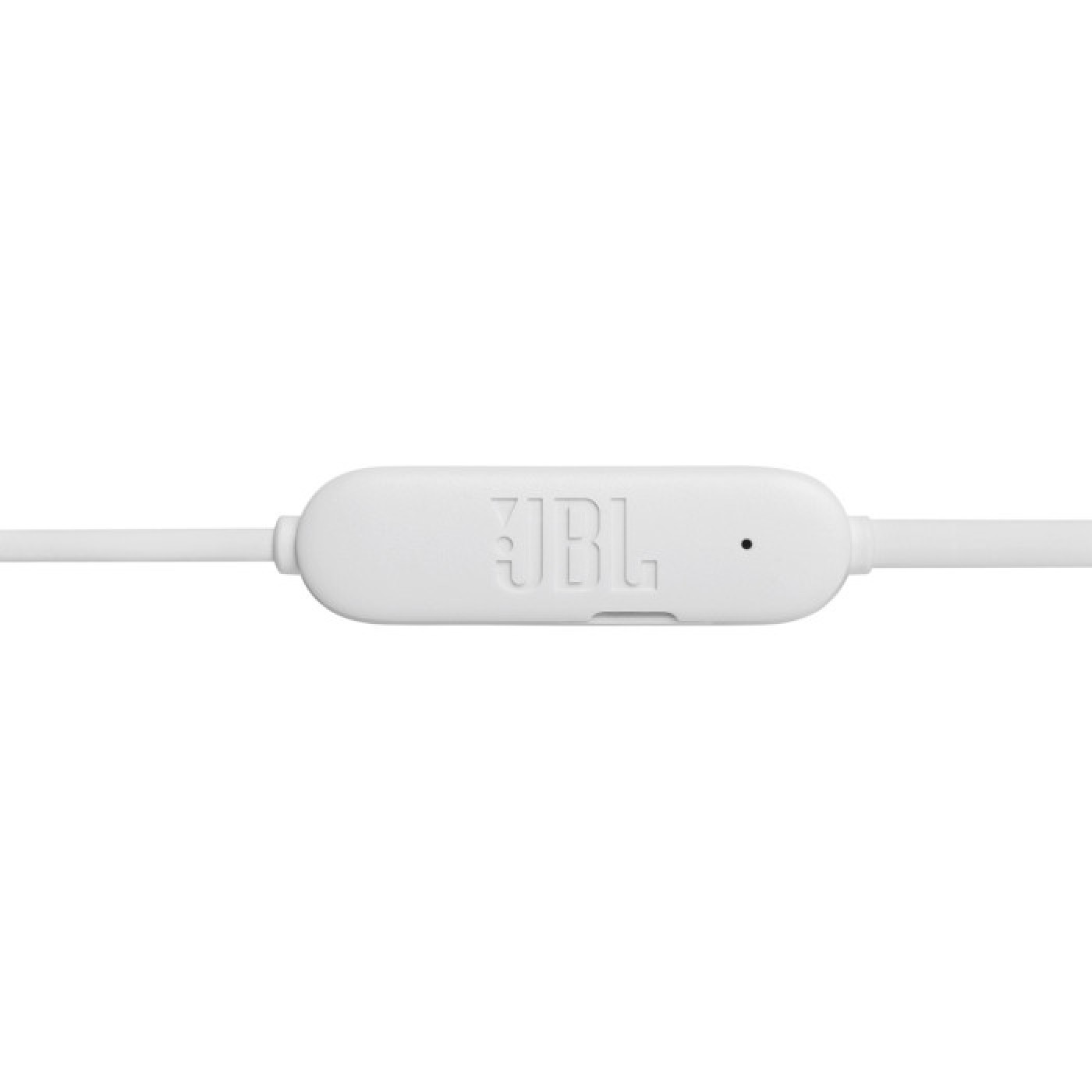 Блютуз-гарнитура JBL Tune T215BT White (JBLT215BTWHT)
