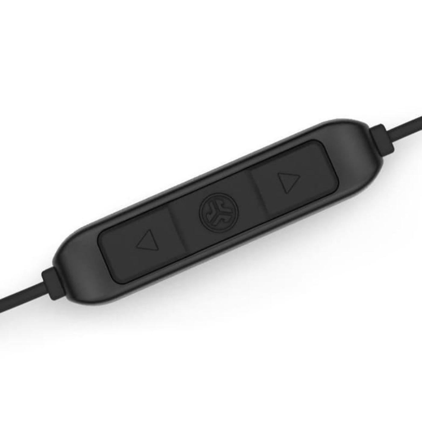 Наушники Jlab JBuds Pro Wireless Black (IEUEBPRORBLK123)