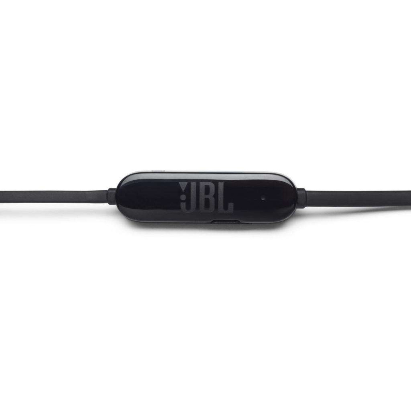 Навушники JBL Tune T125BT Black (JBLT125BTBLK)