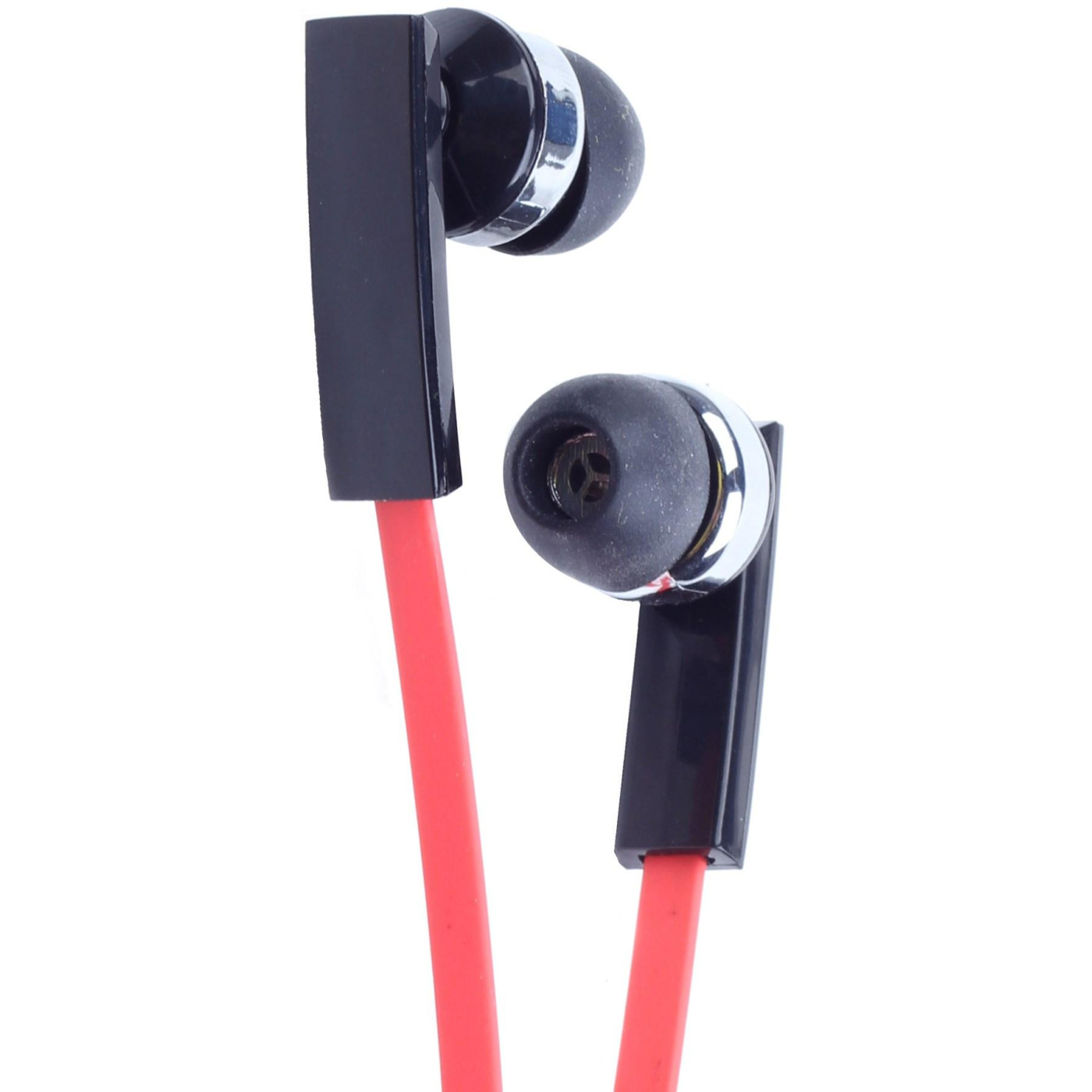 Блютуз-гарнітура GMB Audio Bluetooth-гарнитура MHS-EP-OPO Black (MHS-EP-OPO)