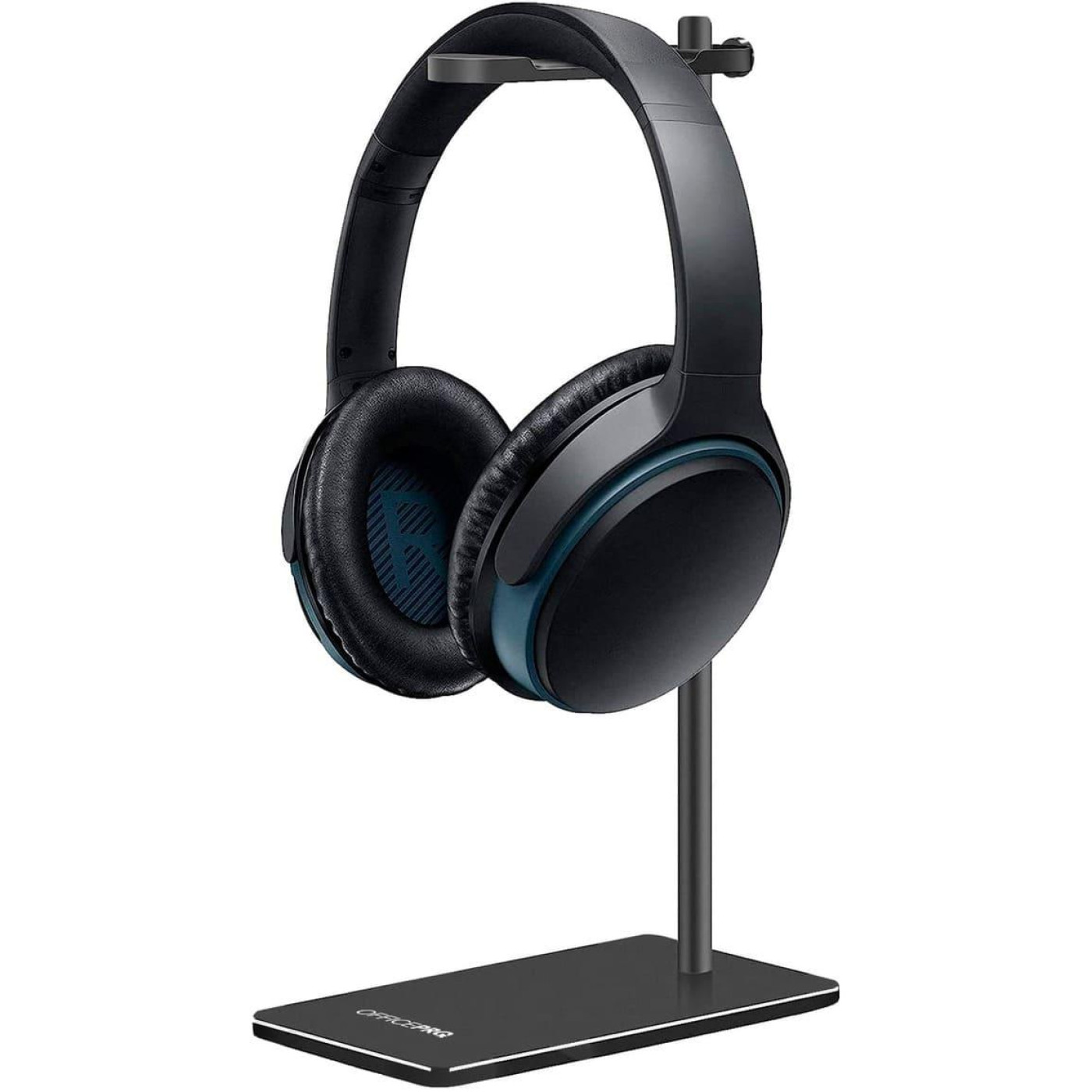 Подставка для наушников OfficePro LS350B (LS350B)