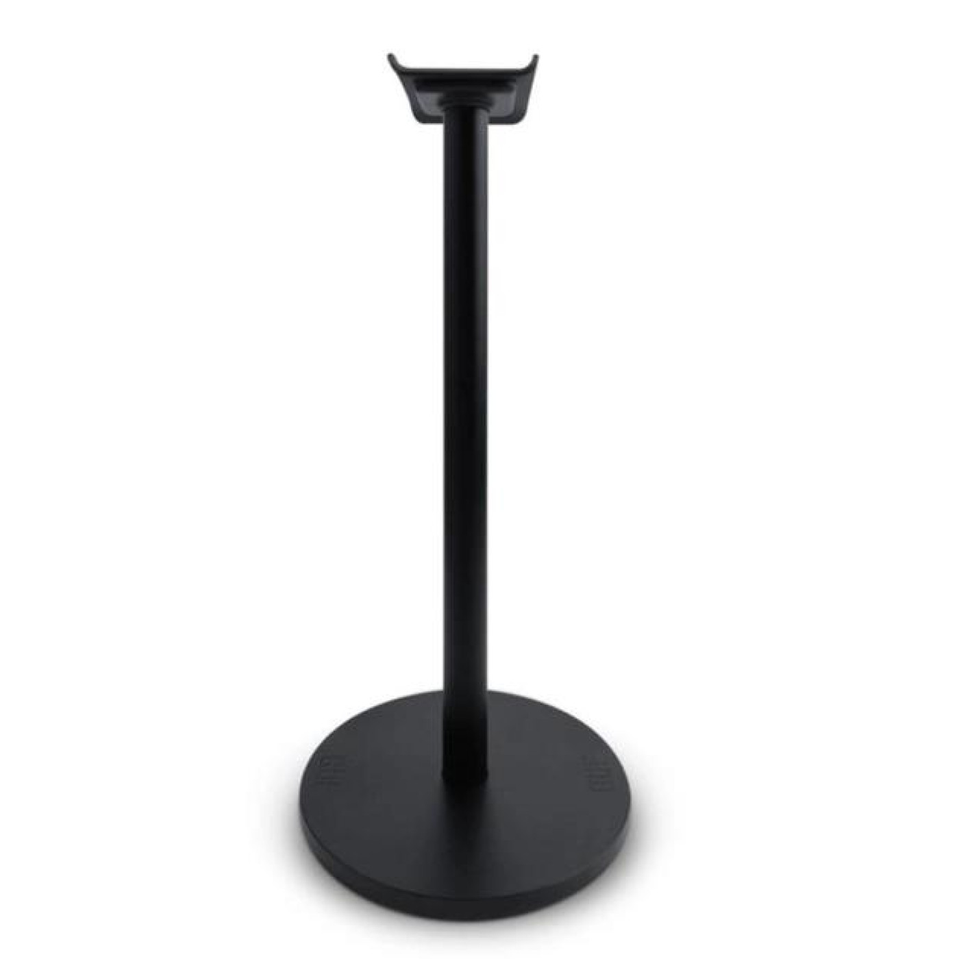 Тримач для гарнітури GLHF Watchtower K1 (FGLHH22BKWTOWER1K)