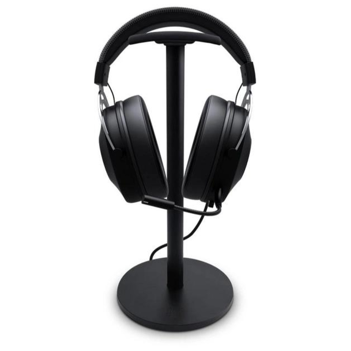 Тримач для гарнітури GLHF Watchtower K1 (FGLHH22BKWTOWER1K)