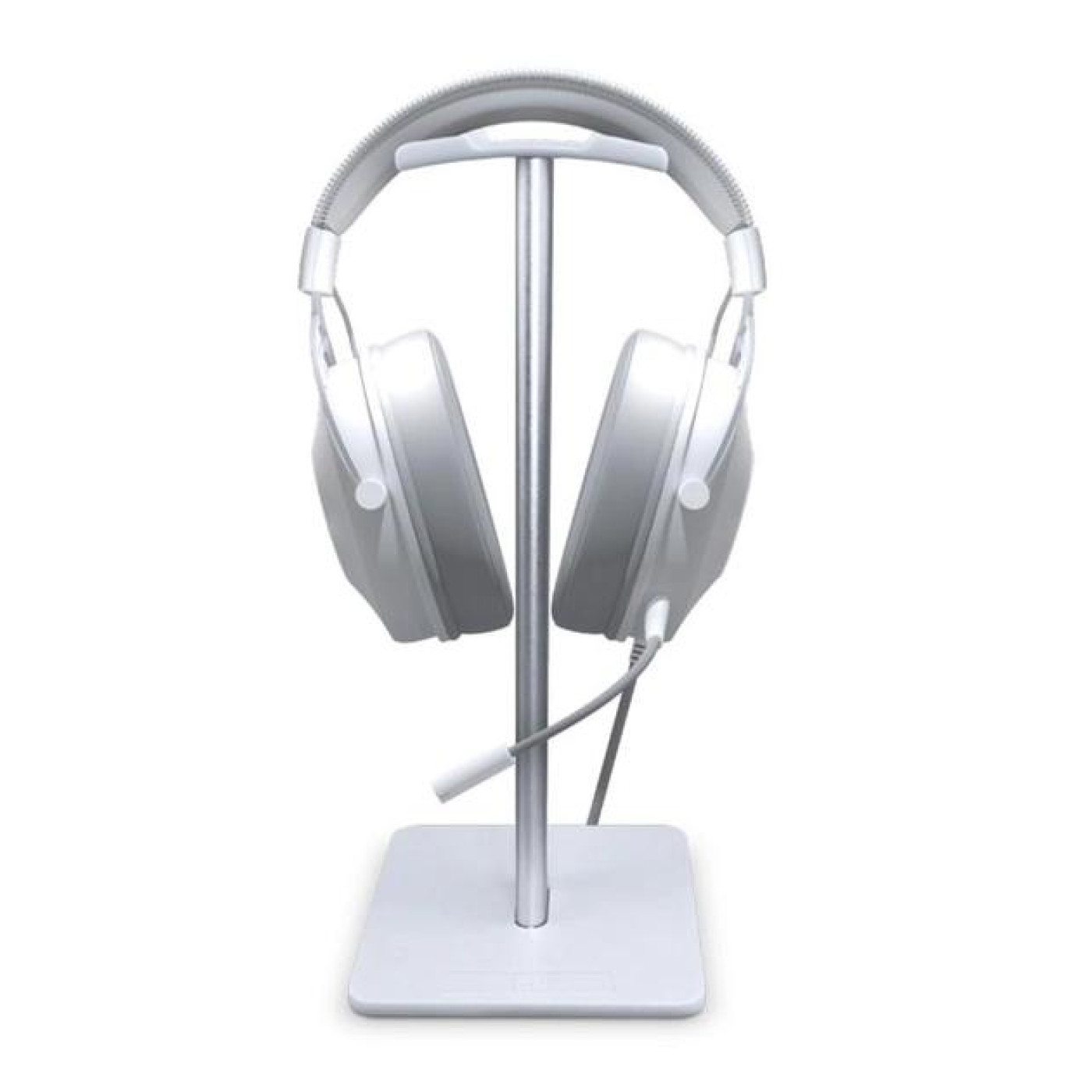 Тримач для гарнітури GLHF Watchtower A1 (FGLHH22WTWTOWER1A)