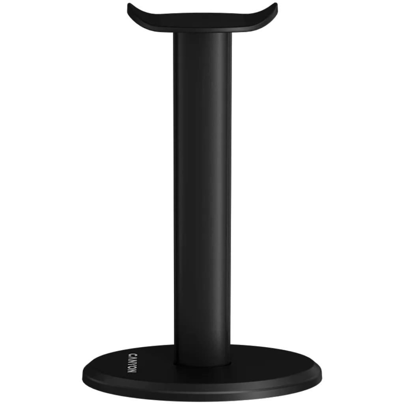 Підставка для навушників Canyon stand S1 Black (CNS-CHS1)