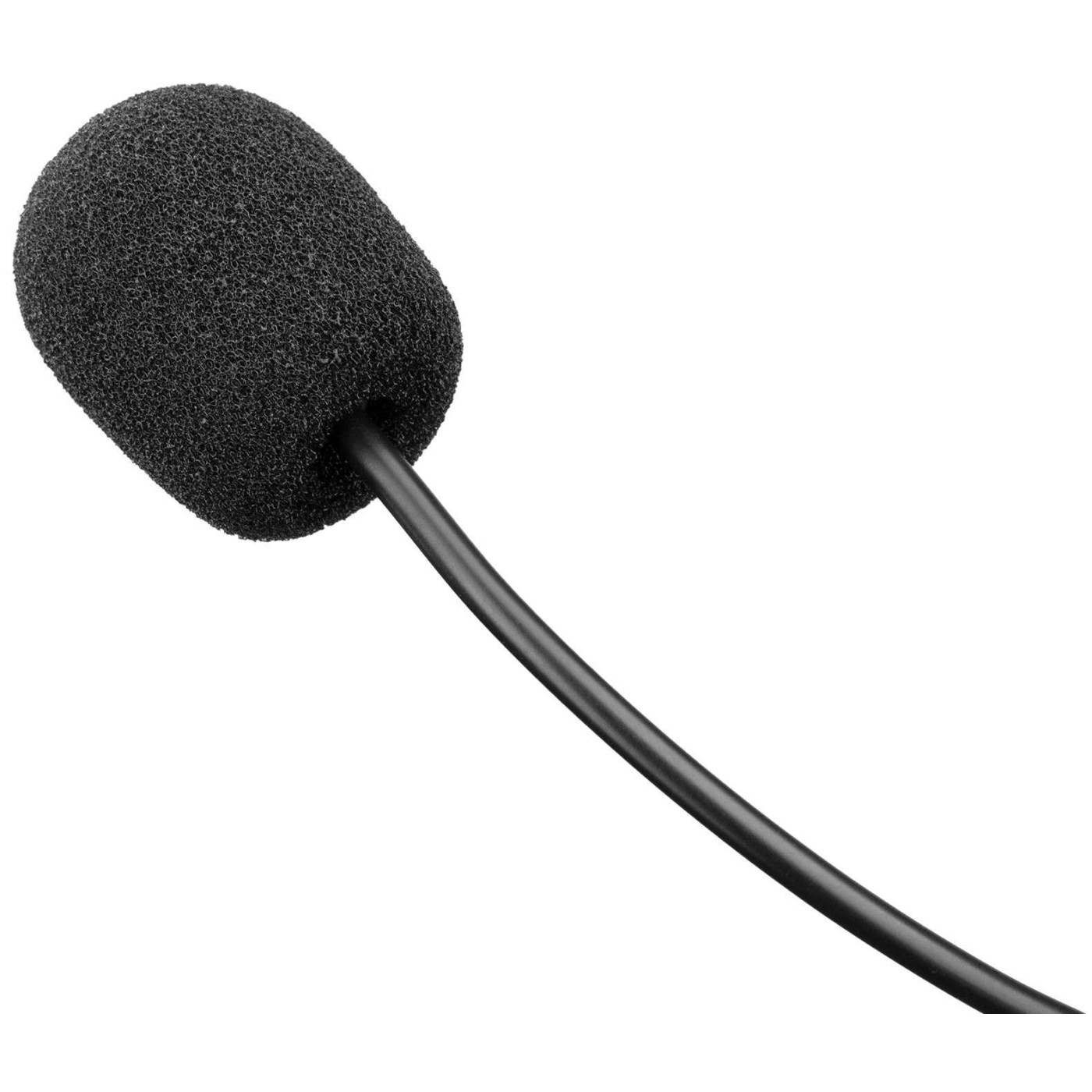 Специализированная гарнитура 2E CH11MU Mono USB (2E-CH11MU)