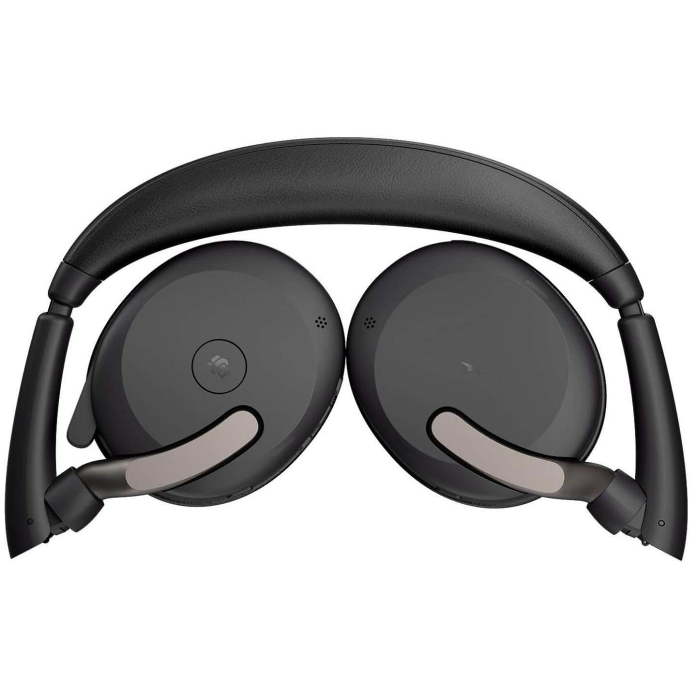 Навушники Jabra Evolve2 65 Flex Link380c MS Stereo (26699-999-899)