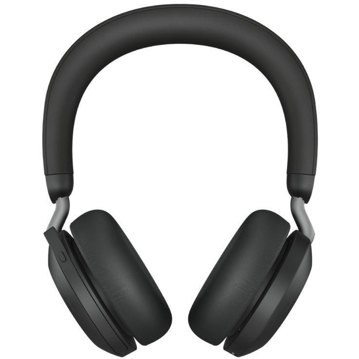 Гарнитура Jabra Evolve2 75 UC Stereo USB-C Black (27599-989-899)
