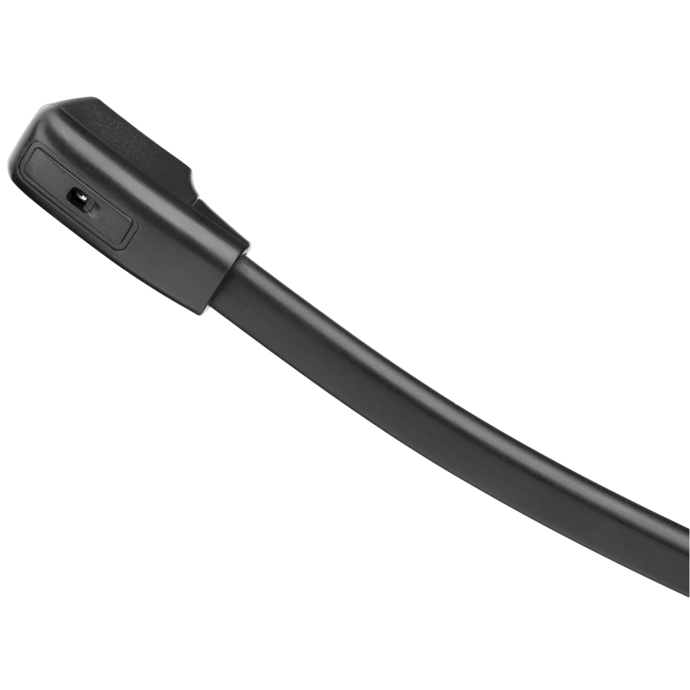 Специализированная гарнитура 2E CH12 Mono Black (2E-CH12MJ)